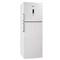 Heladera NO FROST DuoCooling 409 L. KHD42D/8