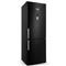 Heladera NO FROST DuoCooling 417 L. KHGF41D/8