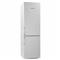 Heladera Cíclica 2 motores 358 L. KGA-4094/7