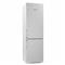 Heladera Cíclica 2 motores 358 L. KGS-4094/7