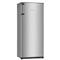 Heladera Cíclica 305 L. KHHA30/8