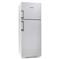 Heladera con Freezer Arriba 413 Lts. Color Blanco KHD43/7