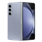 Celular Samsung Galaxy Z Fold5
