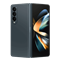Celular Samsung Galaxy Z Fold4