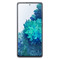 Celular Samsung Galaxy S20 FE