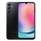 Celular Samsung Galaxy A24