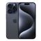 Celular iPhone 15 Pro Max