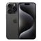 Celular iPhone 15 Pro
