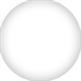 White Titanium