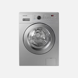 Washers & Dryers