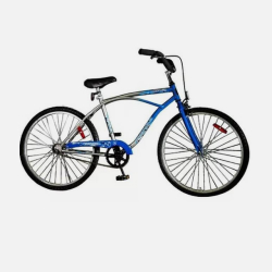 Bikes