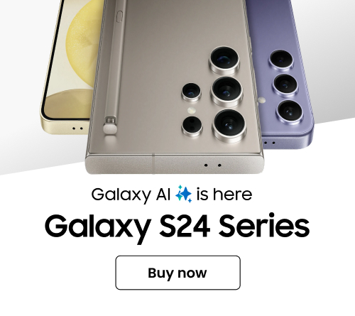  [Home] Slider Mobile 4