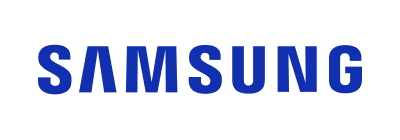 categ tecnologia: carousel marcas 2